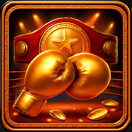 malbet Android ফোনে সেটআপ নির্দেশনা