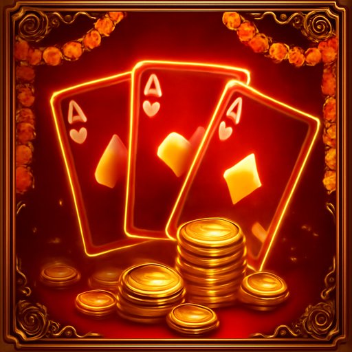 malbet বাকারাট টেবিল