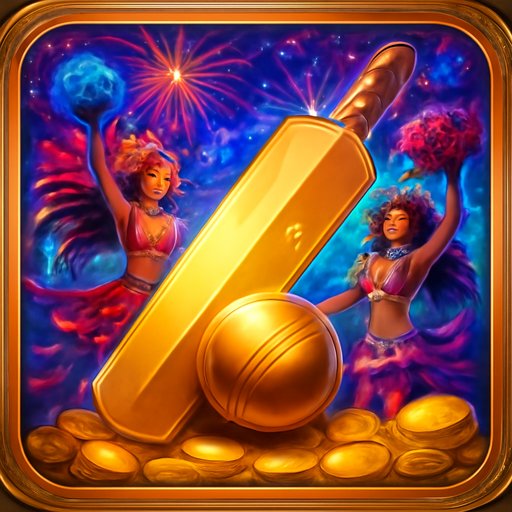 malbet অ্যাপে গেম কন্ট্রোল প্যানেল