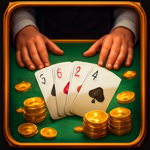 malbet ফ্রি স্পিনস কাউন্টার