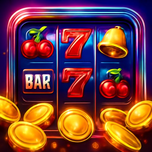 malbet স্ব-নিষেধ প্যানেল