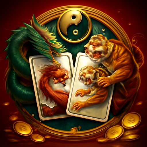 malbet লাইভ টেবিলের ক্যামেরা দৃশ্য