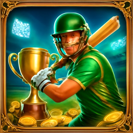 malbet ফুটবল ম্যাচের অডস বোর্ড